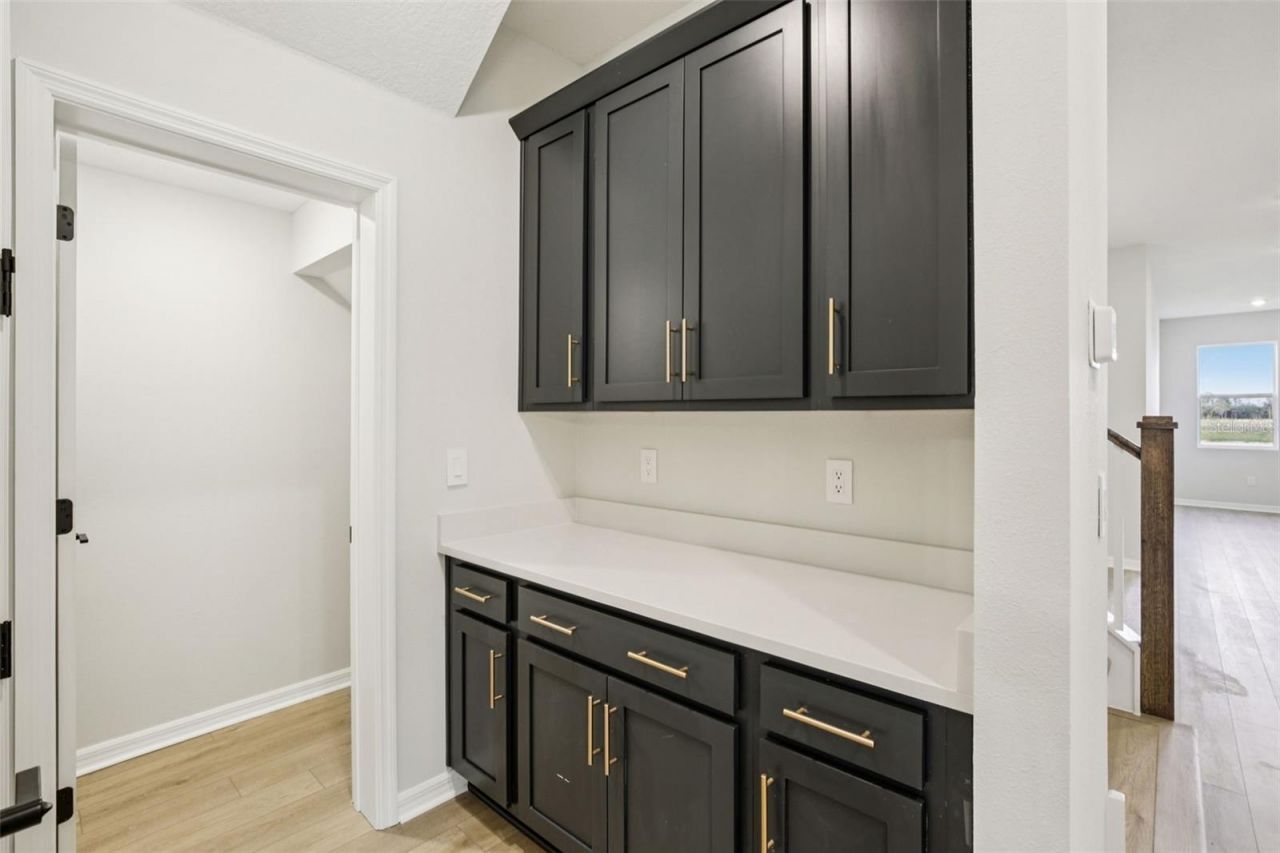 10168 Hidden Hammock Loop, Parrish, FL 34219 Photo