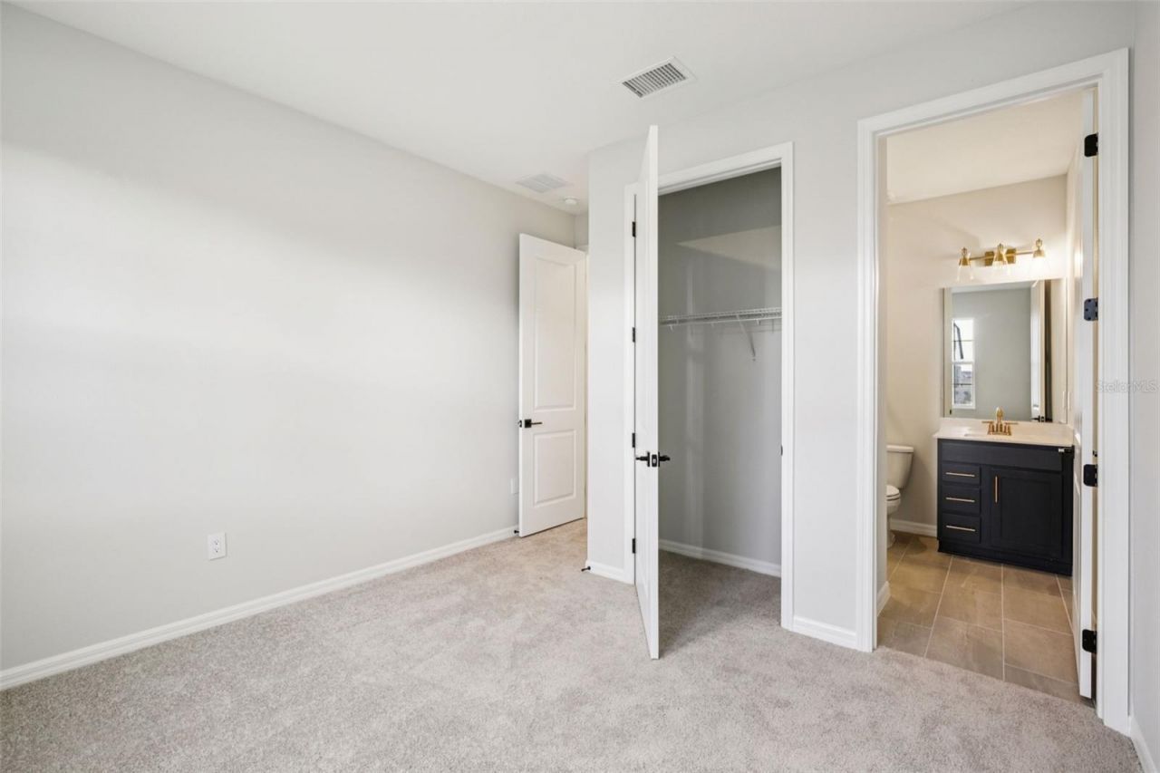 10168 Hidden Hammock Loop, Parrish, FL 34219 Photo