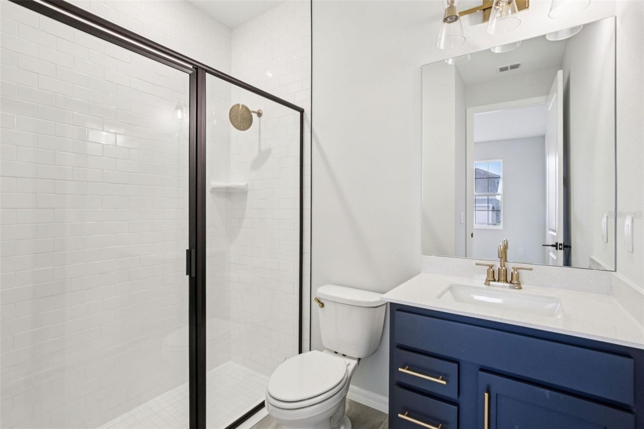 10168 Hidden Hammock Loop, Parrish, FL 34219 Photo