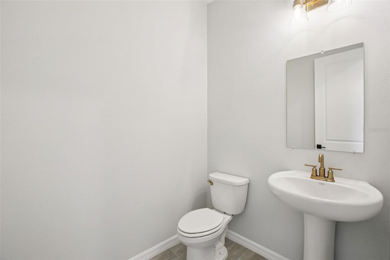 10168 Hidden Hammock Loop, Parrish, FL 34219 Photo