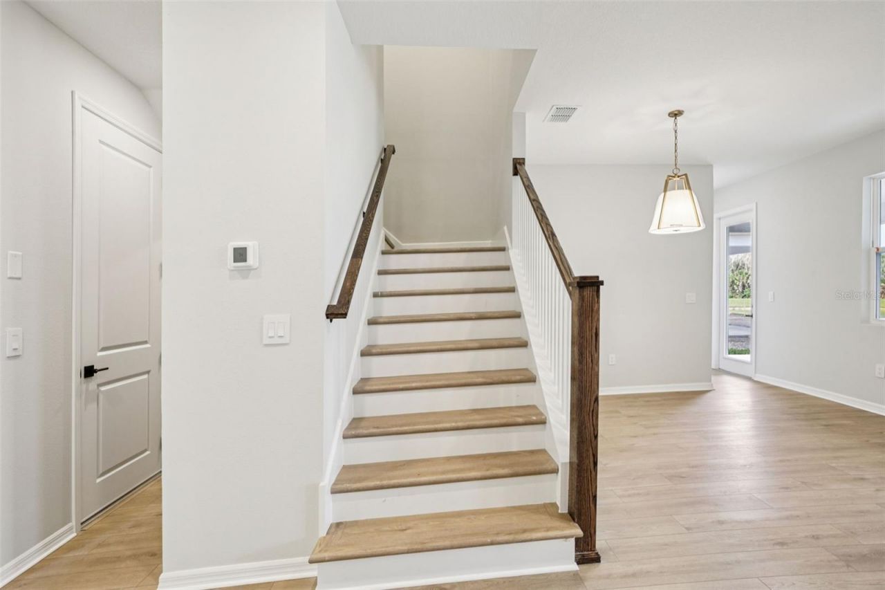 10168 Hidden Hammock Loop, Parrish, FL 34219 Photo