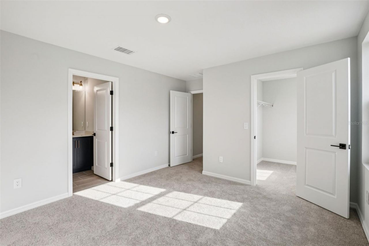 10168 Hidden Hammock Loop, Parrish, FL 34219 Photo