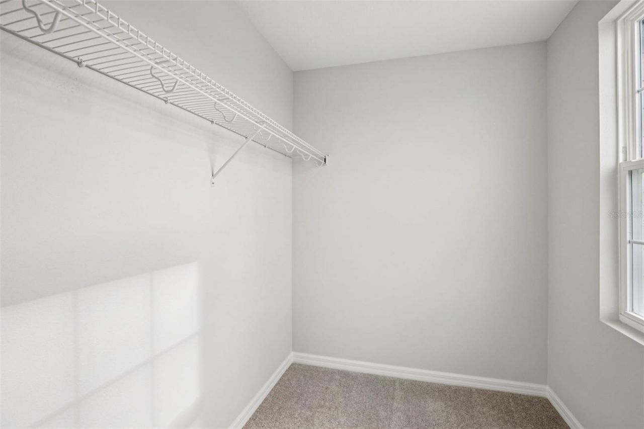 10168 Hidden Hammock Loop, Parrish, FL 34219 Photo