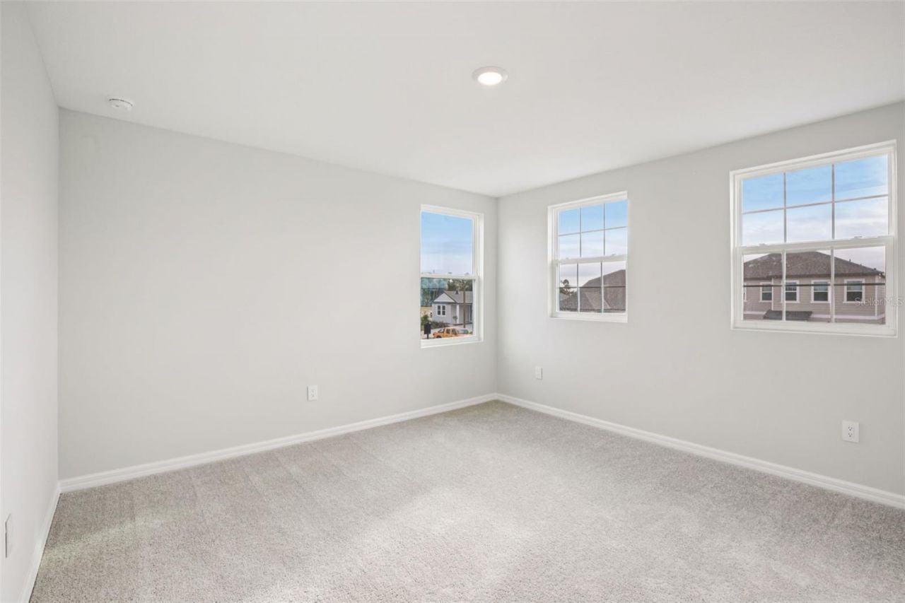 10168 Hidden Hammock Loop, Parrish, FL 34219 Photo