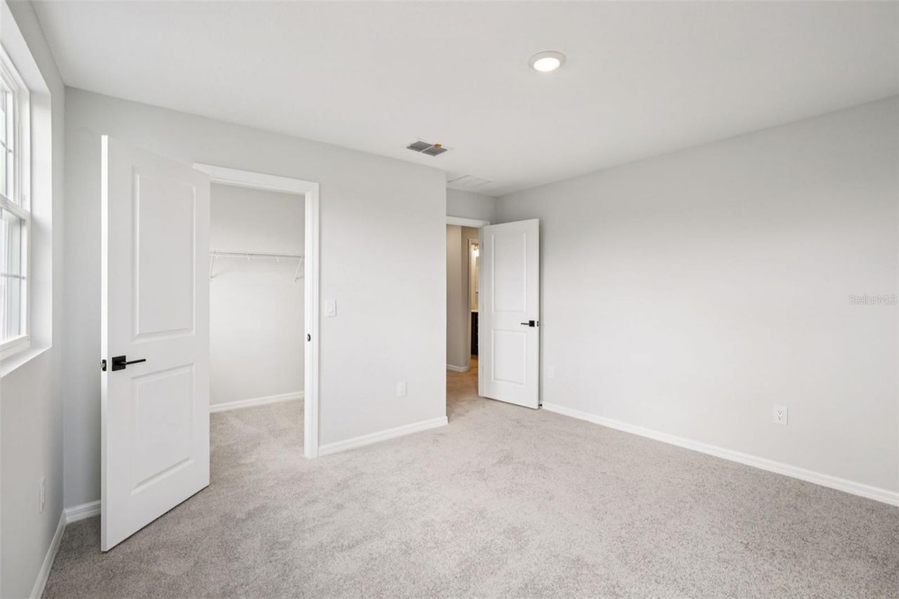 10168 Hidden Hammock Loop, Parrish, FL 34219 Photo