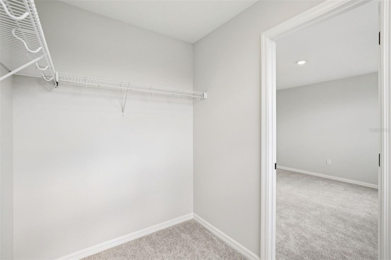 10168 Hidden Hammock Loop, Parrish, FL 34219 Photo