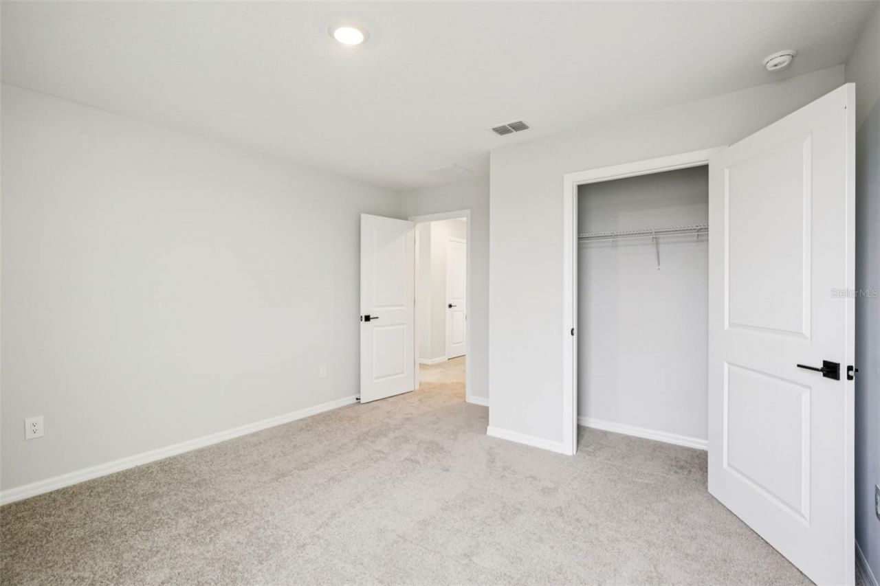 10168 Hidden Hammock Loop, Parrish, FL 34219 Photo