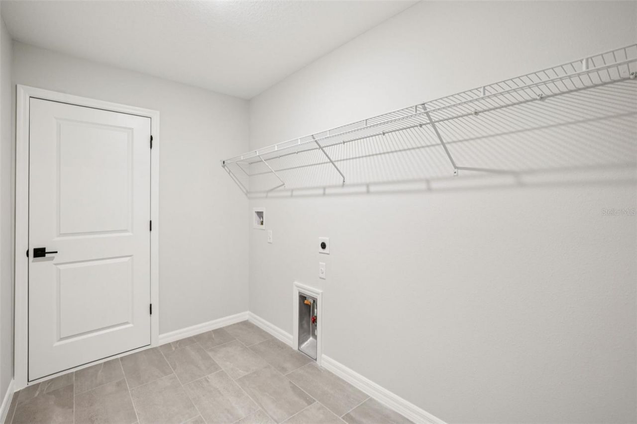 10168 Hidden Hammock Loop, Parrish, FL 34219 Photo