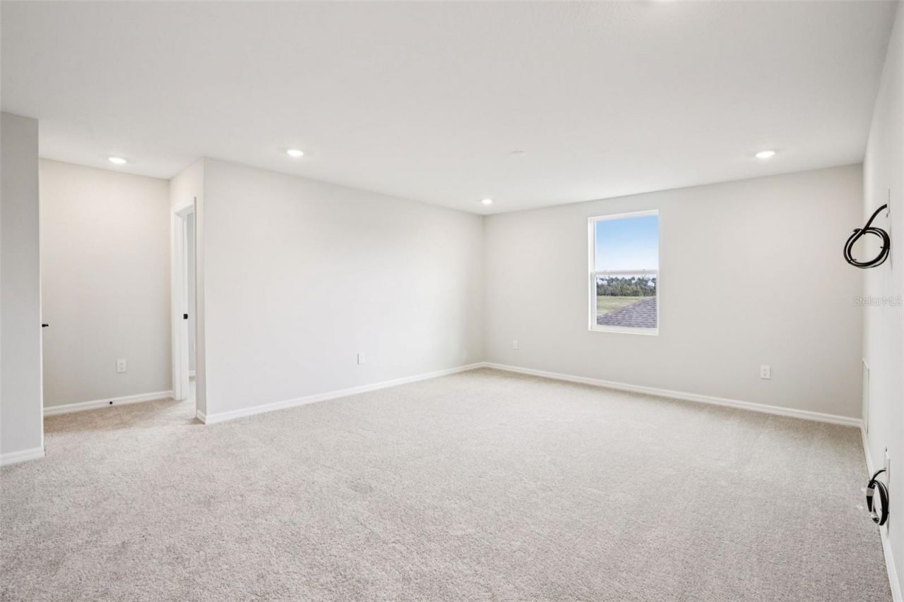 10168 Hidden Hammock Loop, Parrish, FL 34219 Photo