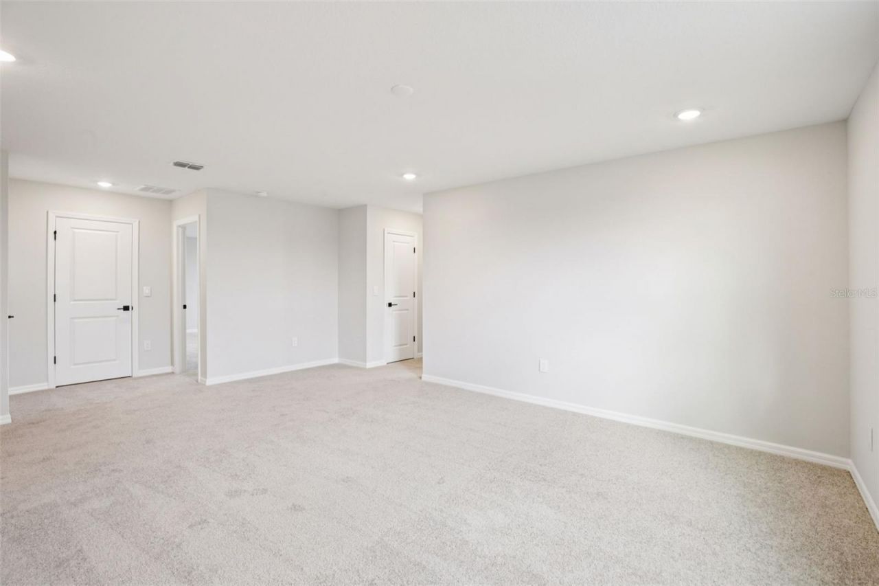 10168 Hidden Hammock Loop, Parrish, FL 34219 Photo