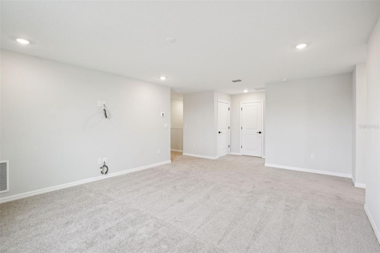 10168 Hidden Hammock Loop, Parrish, FL 34219 Photo