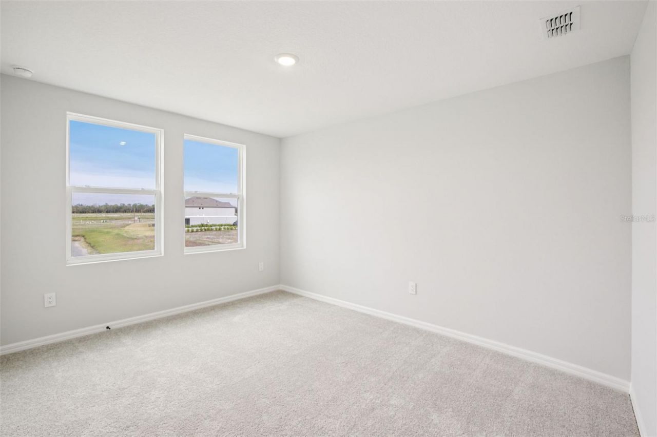 10168 Hidden Hammock Loop, Parrish, FL 34219 Photo