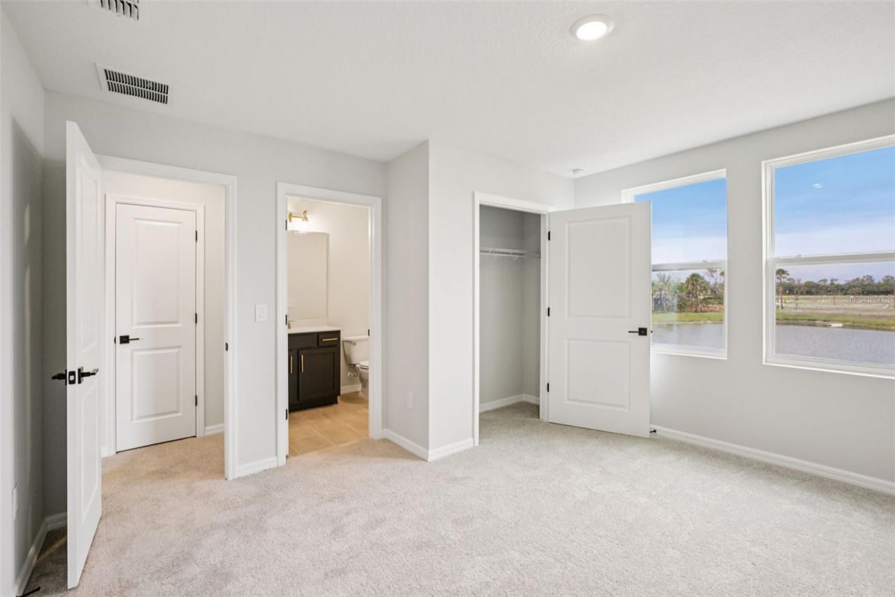 10168 Hidden Hammock Loop, Parrish, FL 34219 Photo