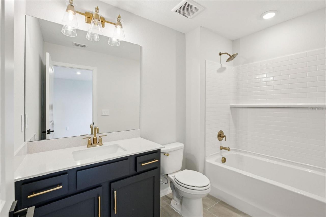 10168 Hidden Hammock Loop, Parrish, FL 34219 Photo