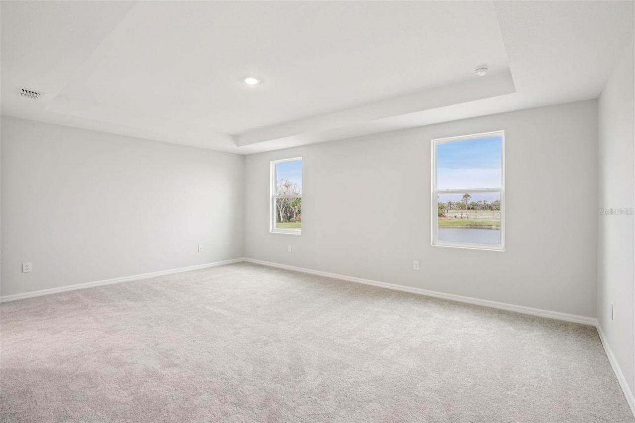 10168 Hidden Hammock Loop, Parrish, FL 34219 Photo