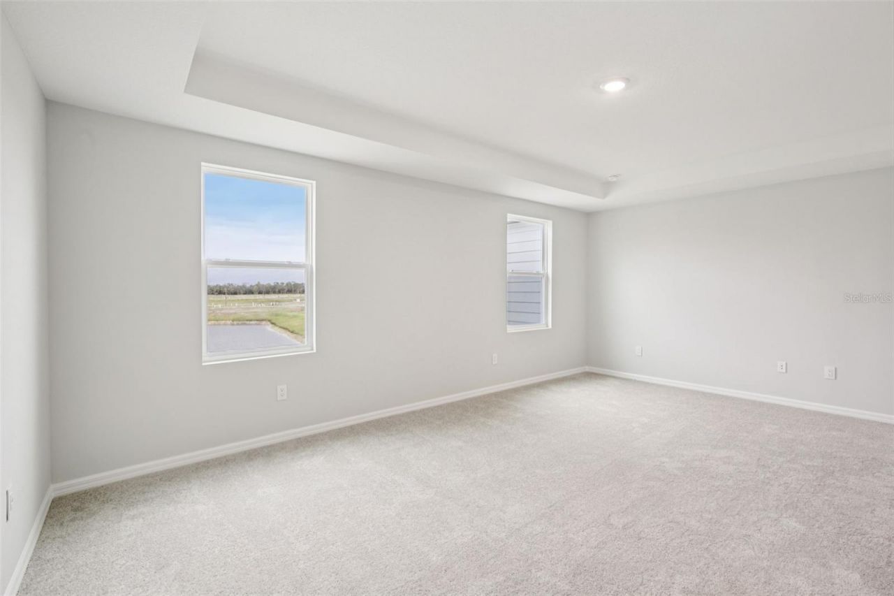 10168 Hidden Hammock Loop, Parrish, FL 34219 Photo