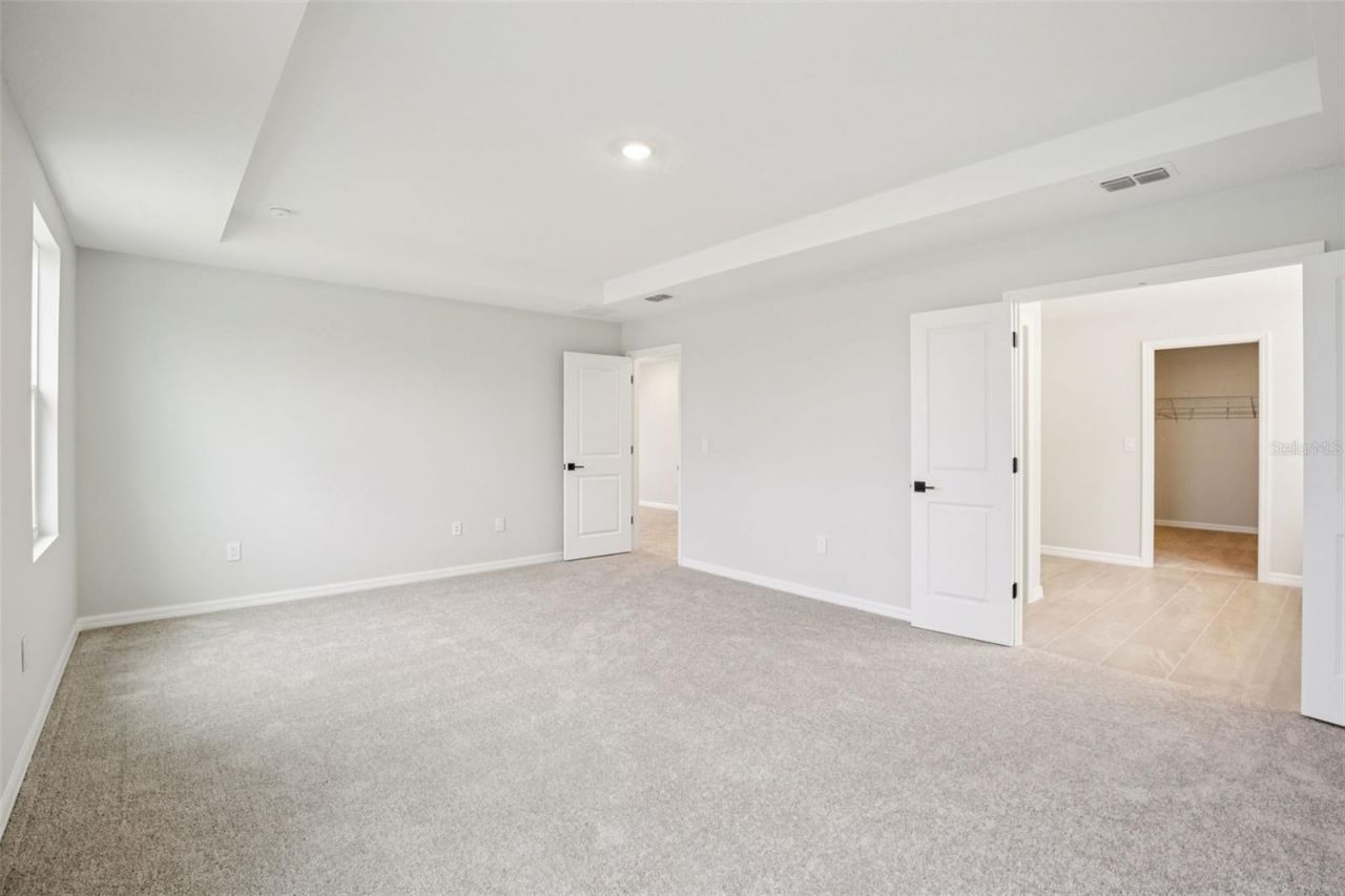 10168 Hidden Hammock Loop, Parrish, FL 34219 Photo