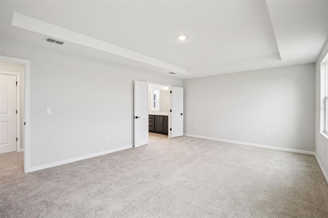 10168 Hidden Hammock Loop, Parrish, FL 34219 Photo