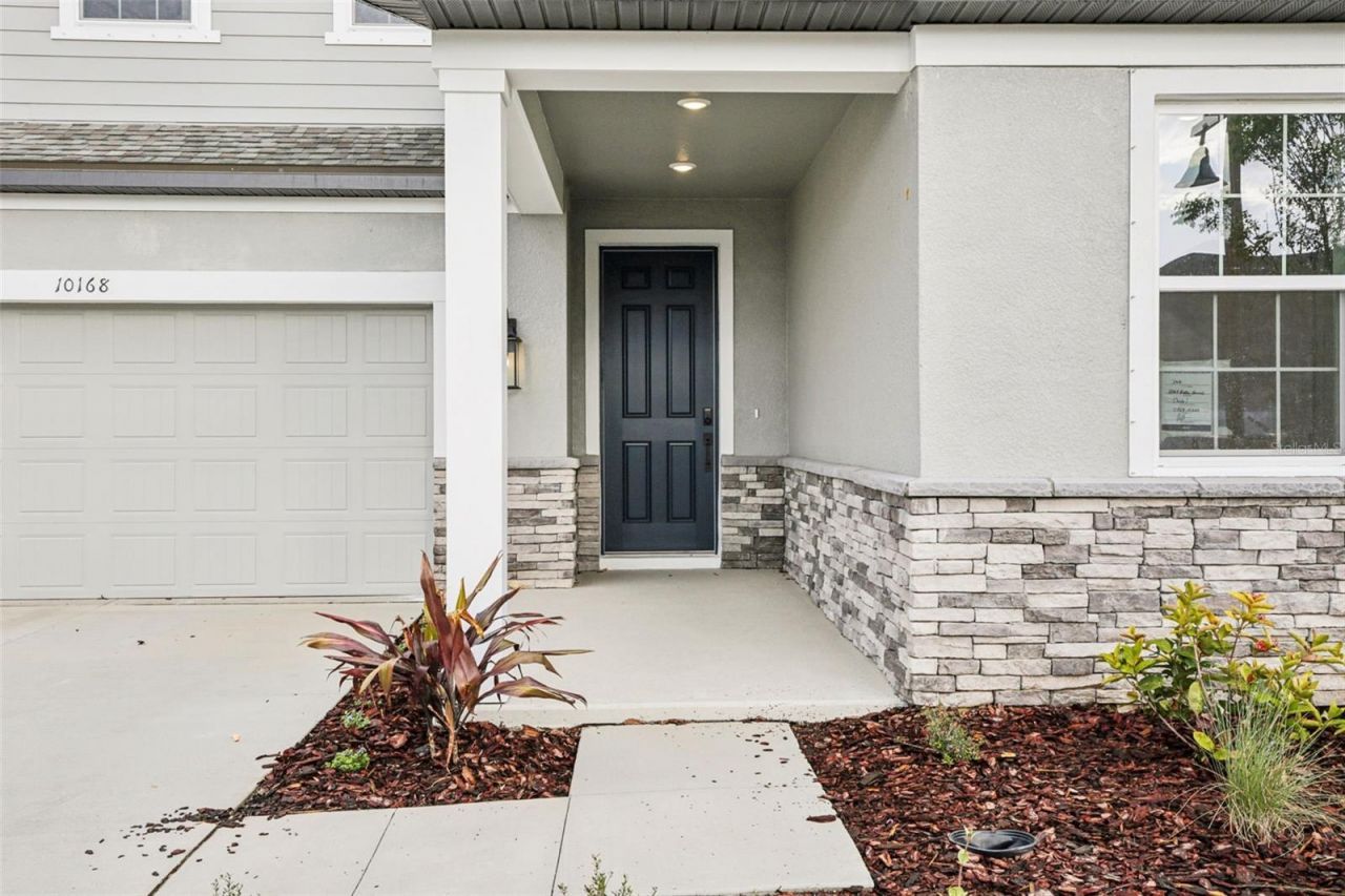 10168 Hidden Hammock Loop, Parrish, FL 34219 Photo