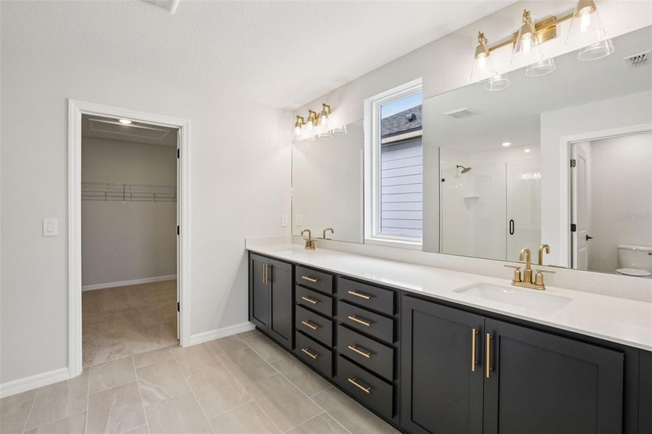 10168 Hidden Hammock Loop, Parrish, FL 34219 Photo