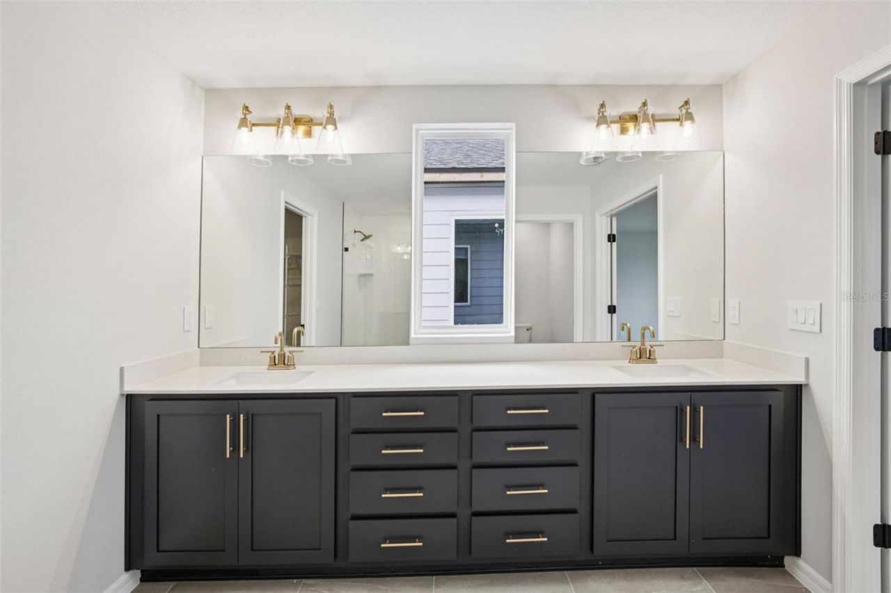 10168 Hidden Hammock Loop, Parrish, FL 34219 Photo