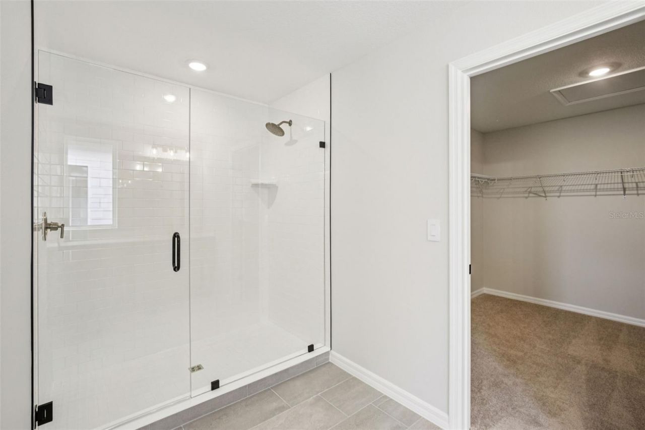 10168 Hidden Hammock Loop, Parrish, FL 34219 Photo