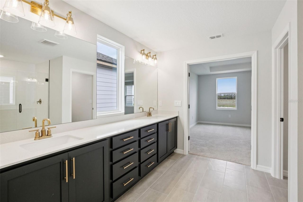 10168 Hidden Hammock Loop, Parrish, FL 34219 Photo