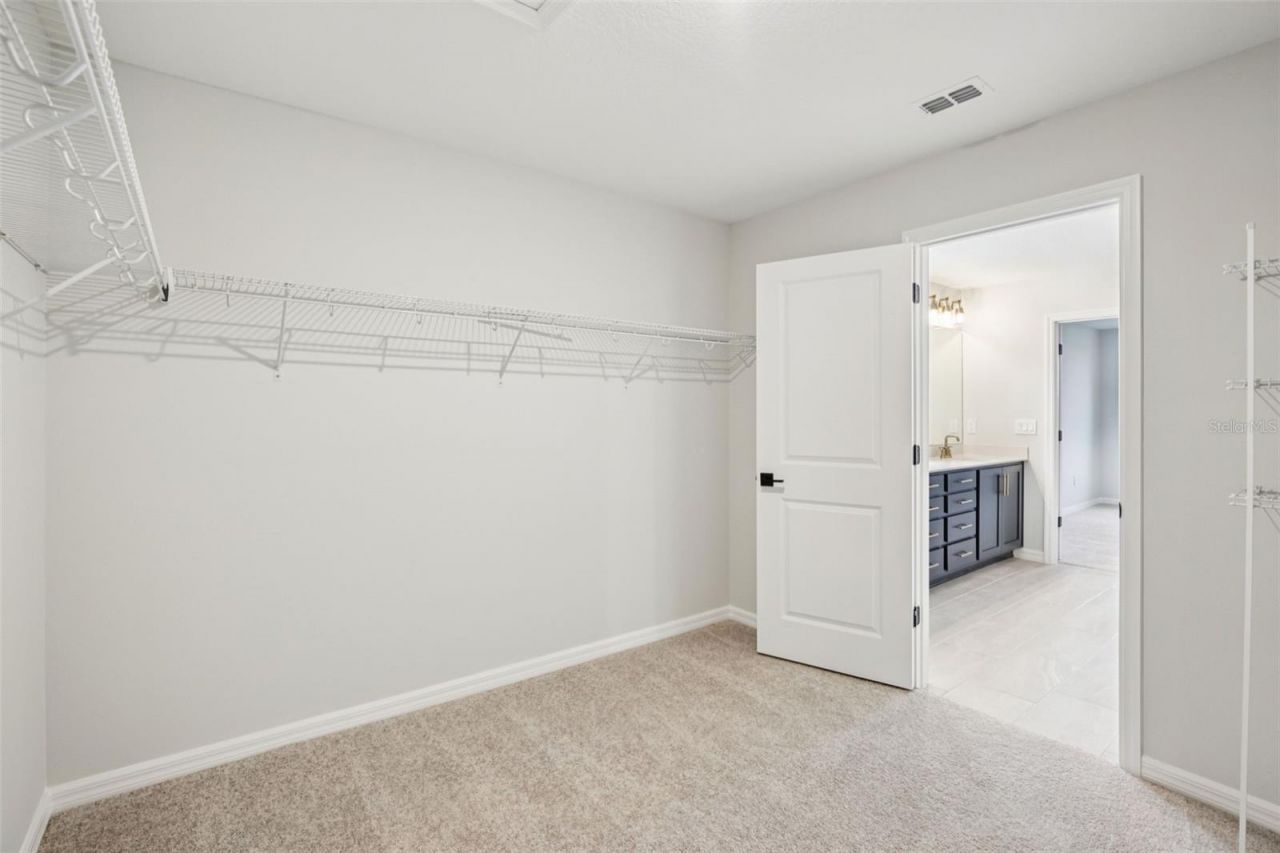 10168 Hidden Hammock Loop, Parrish, FL 34219 Photo