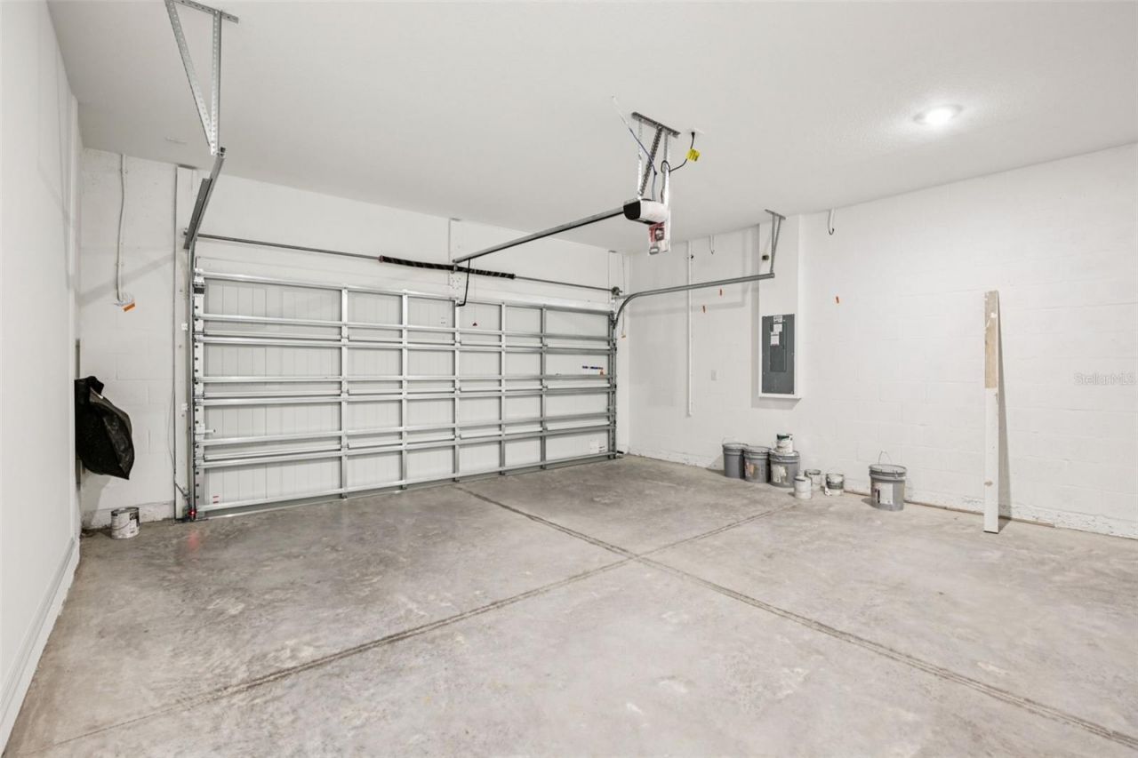 10168 Hidden Hammock Loop, Parrish, FL 34219 Photo