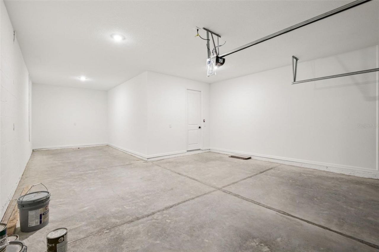 10168 Hidden Hammock Loop, Parrish, FL 34219 Photo