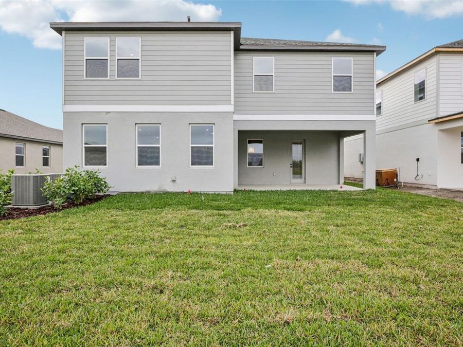 Property Image 60