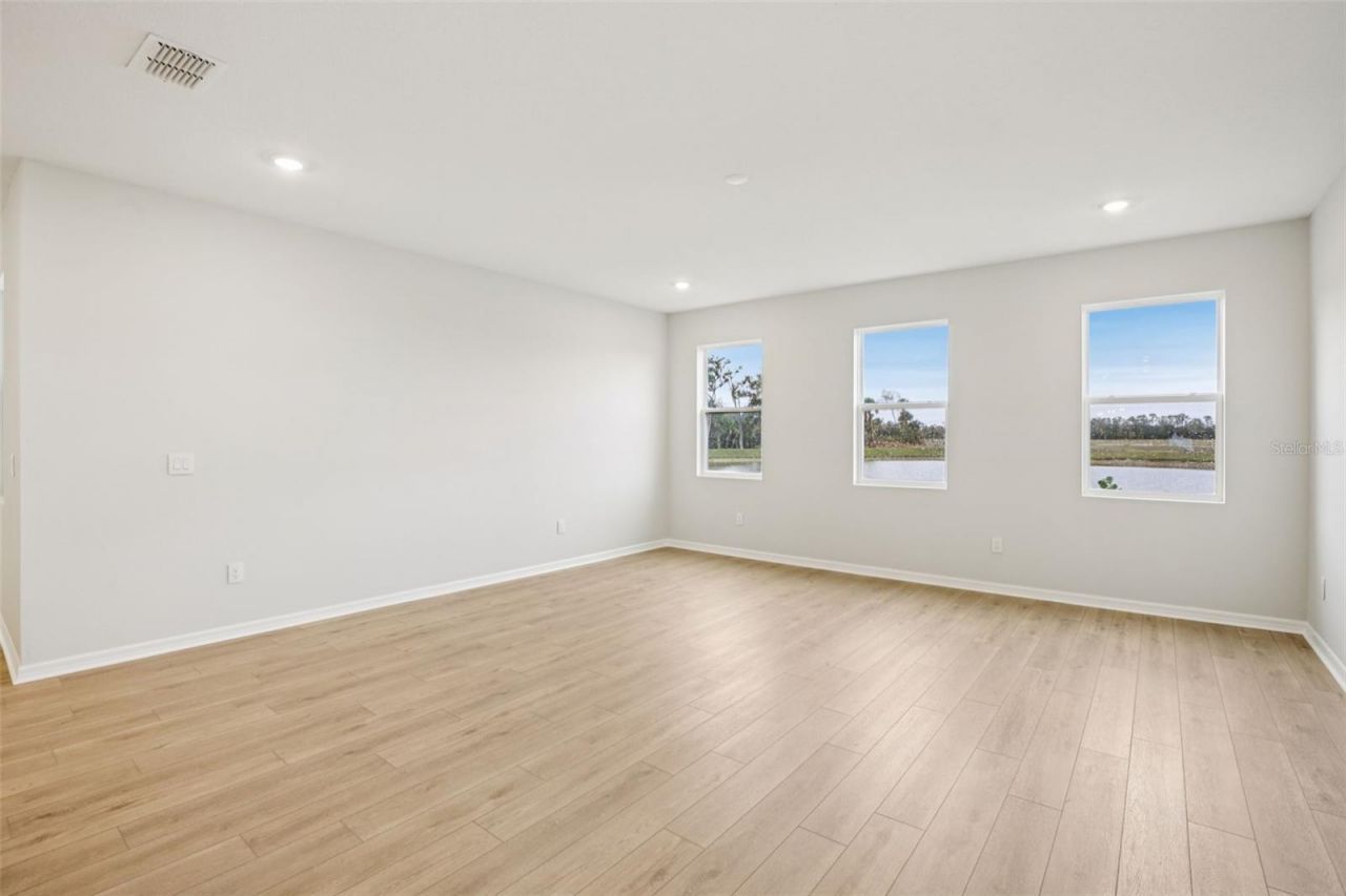 10168 Hidden Hammock Loop, Parrish, FL 34219 Photo