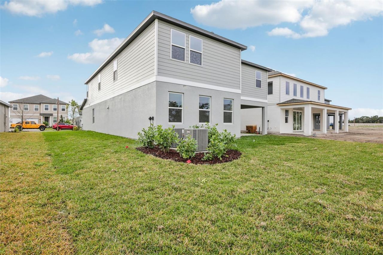 10168 Hidden Hammock Loop, Parrish, FL 34219 Photo