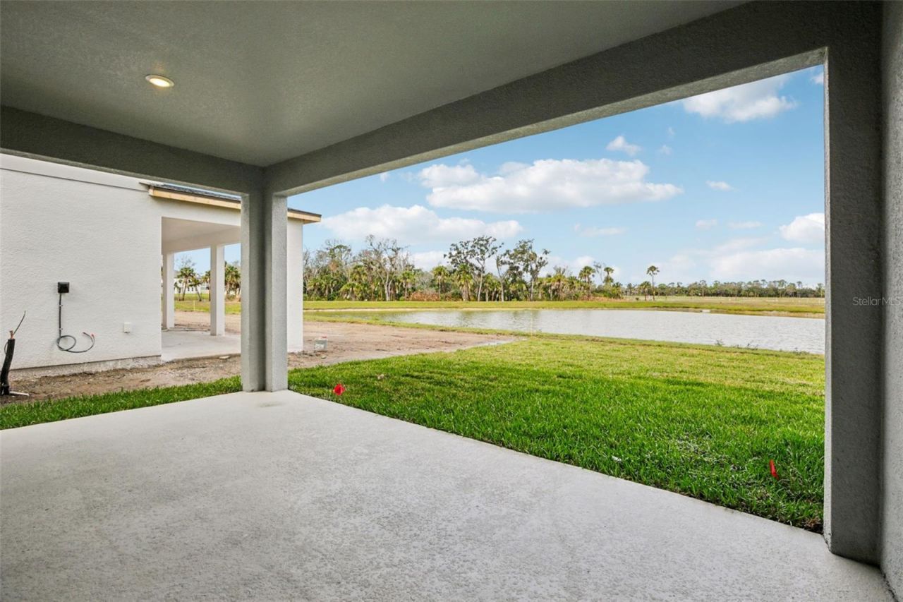 10168 Hidden Hammock Loop, Parrish, FL 34219 Photo