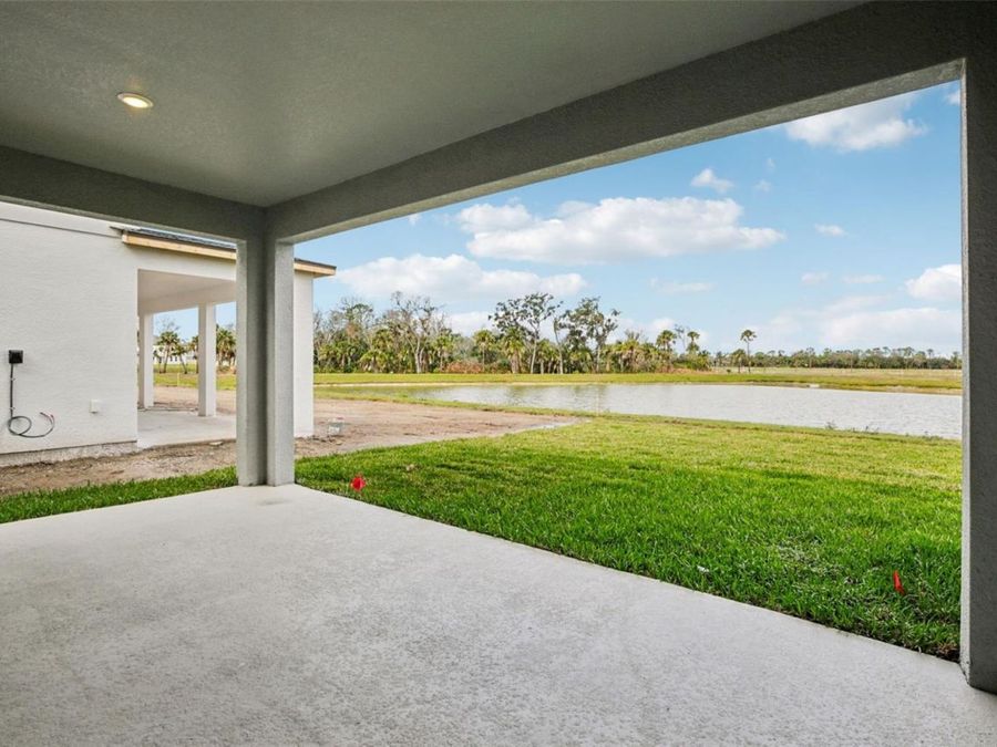 Property Image 62