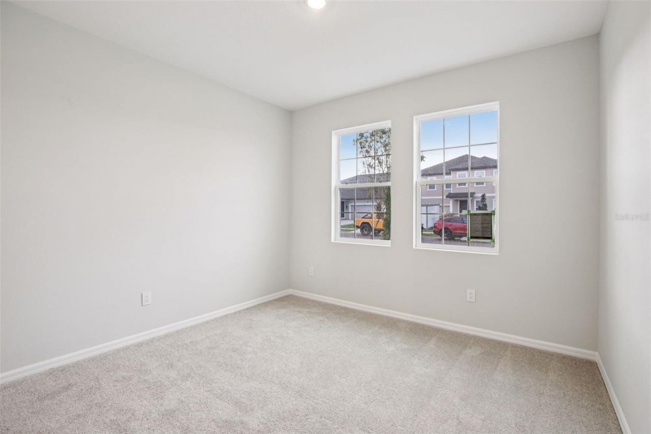 10168 Hidden Hammock Loop, Parrish, FL 34219 Photo