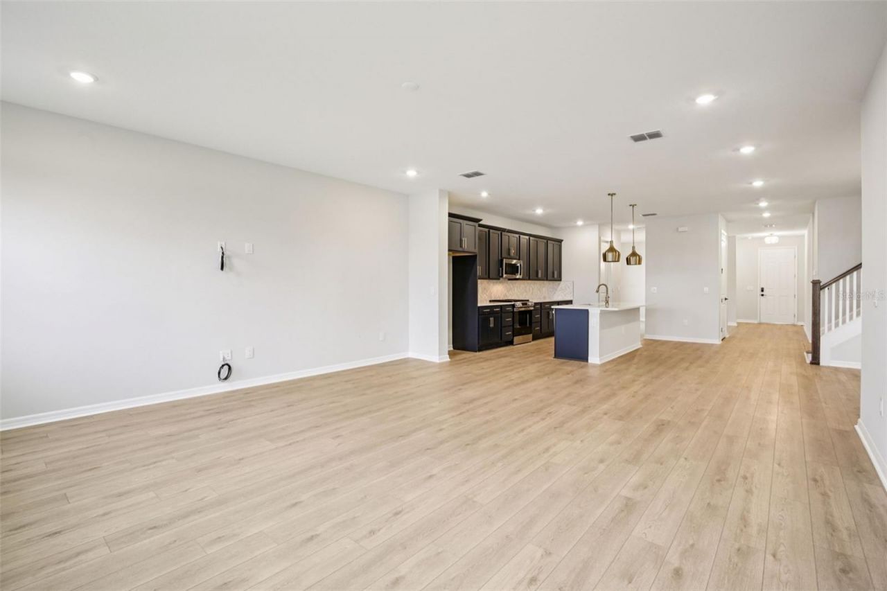 10168 Hidden Hammock Loop, Parrish, FL 34219 Photo