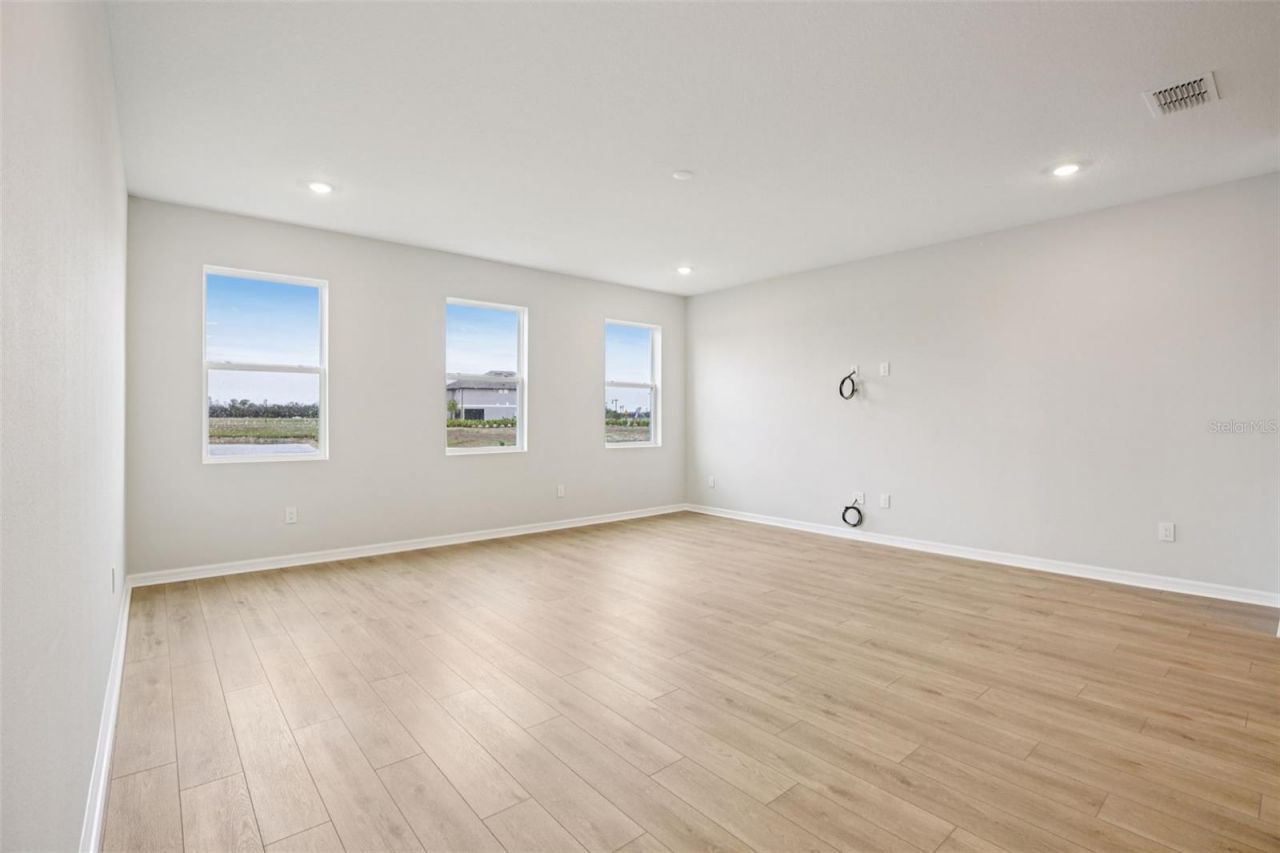 10168 Hidden Hammock Loop, Parrish, FL 34219 Photo