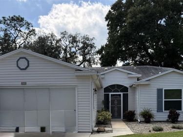 548 GRAND VISTA TRAIL, LEESBURG, FL 34748