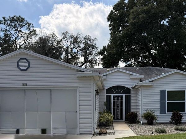 548 GRAND VISTA TRAIL, LEESBURG, FL 34748