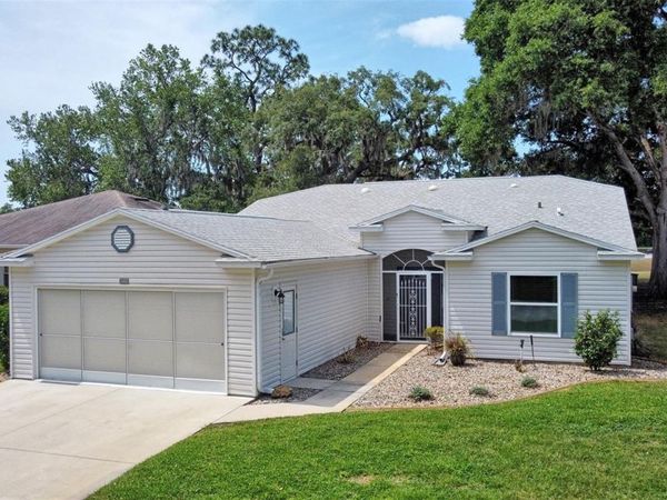 548 GRAND VISTA TRAIL, LEESBURG, FL 34748