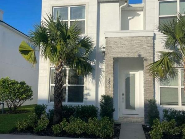 1431 SERENDIPITY LANE, CLERMONT, FL 34714