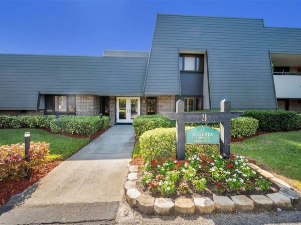 36750 US HIGHWAY 19 N, Unit 28-2017, PALM HARBOR, FL 34684