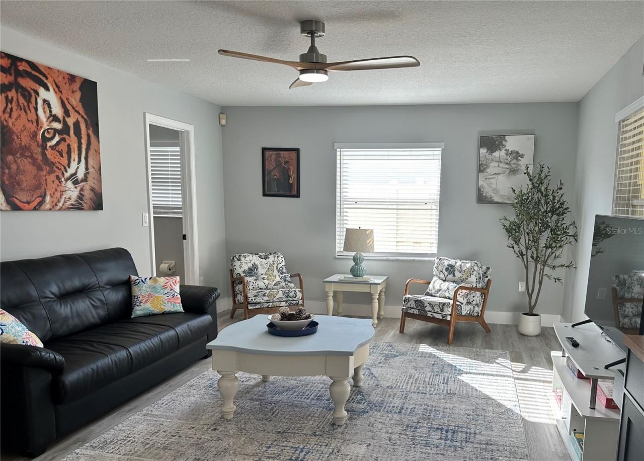 126 Bayside Drive, Palm Coast, FL 32137 Photo