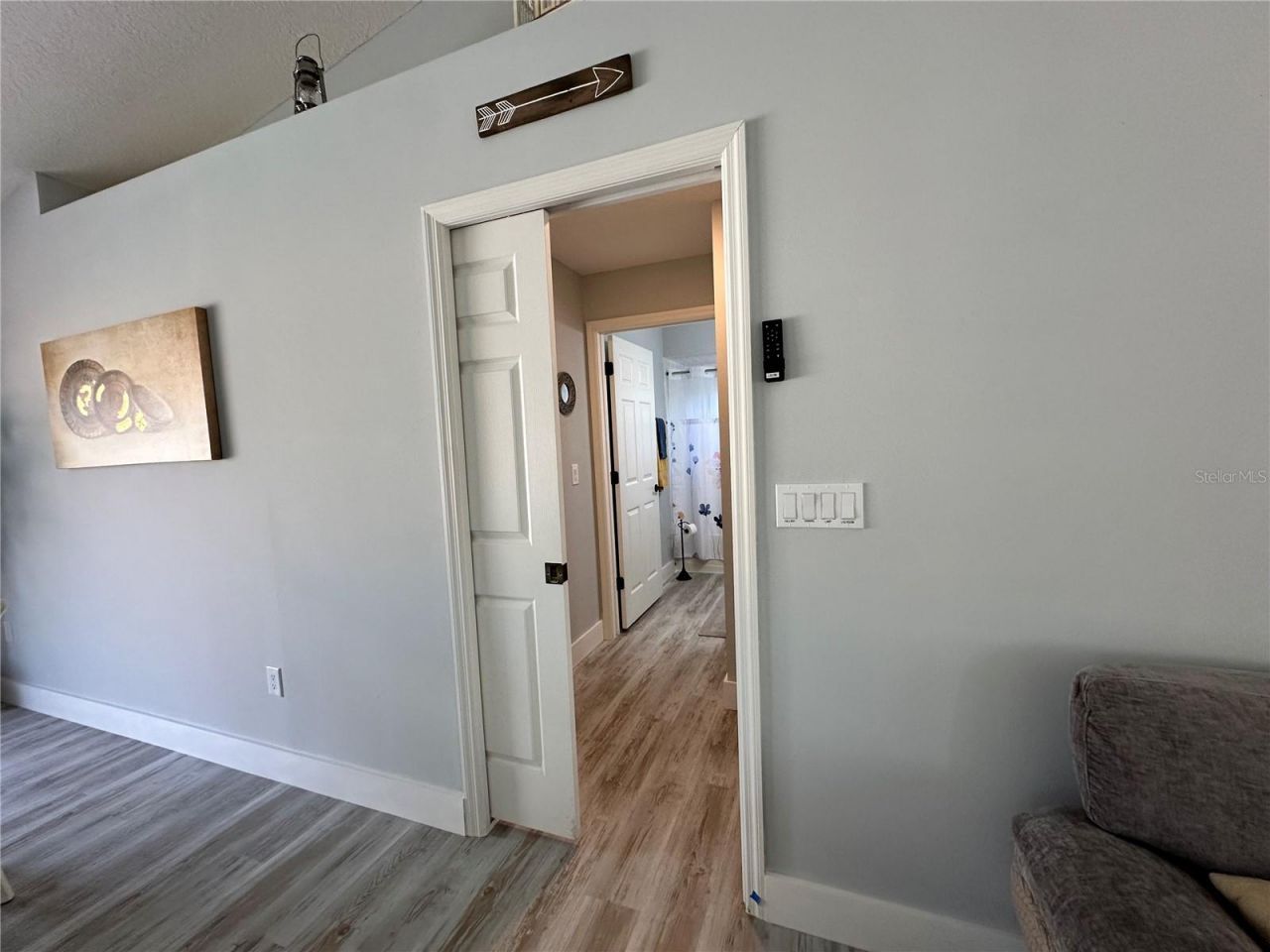 126 Bayside Drive, Palm Coast, FL 32137 Photo