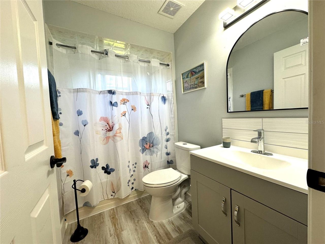 126 Bayside Drive, Palm Coast, FL 32137 Photo