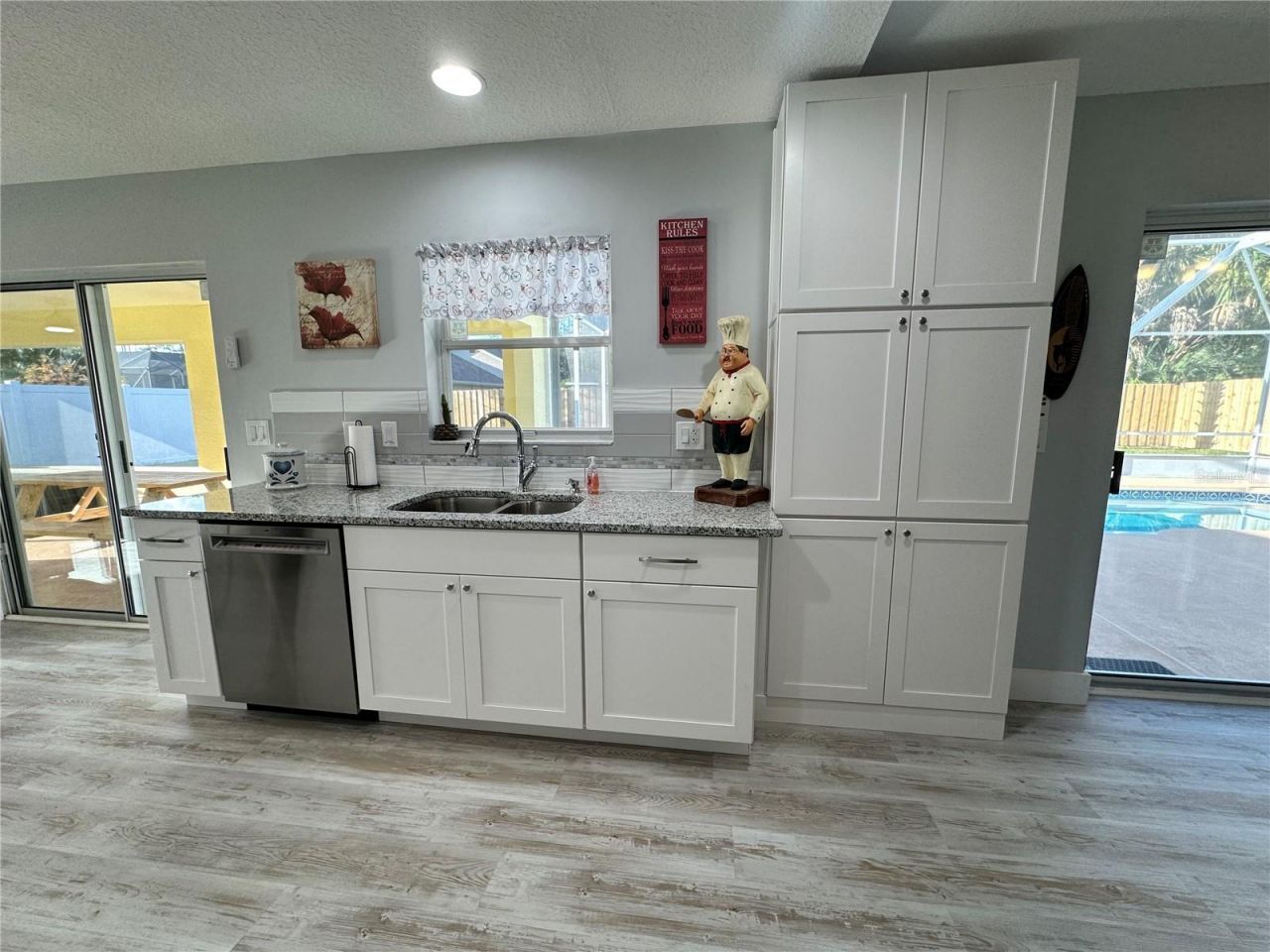 126 Bayside Drive, Palm Coast, FL 32137 Photo