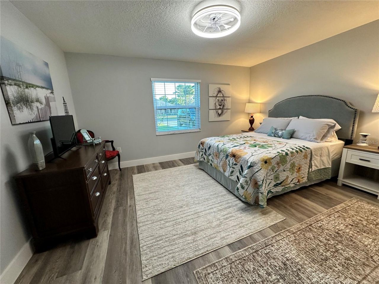 126 Bayside Drive, Palm Coast, FL 32137 Photo