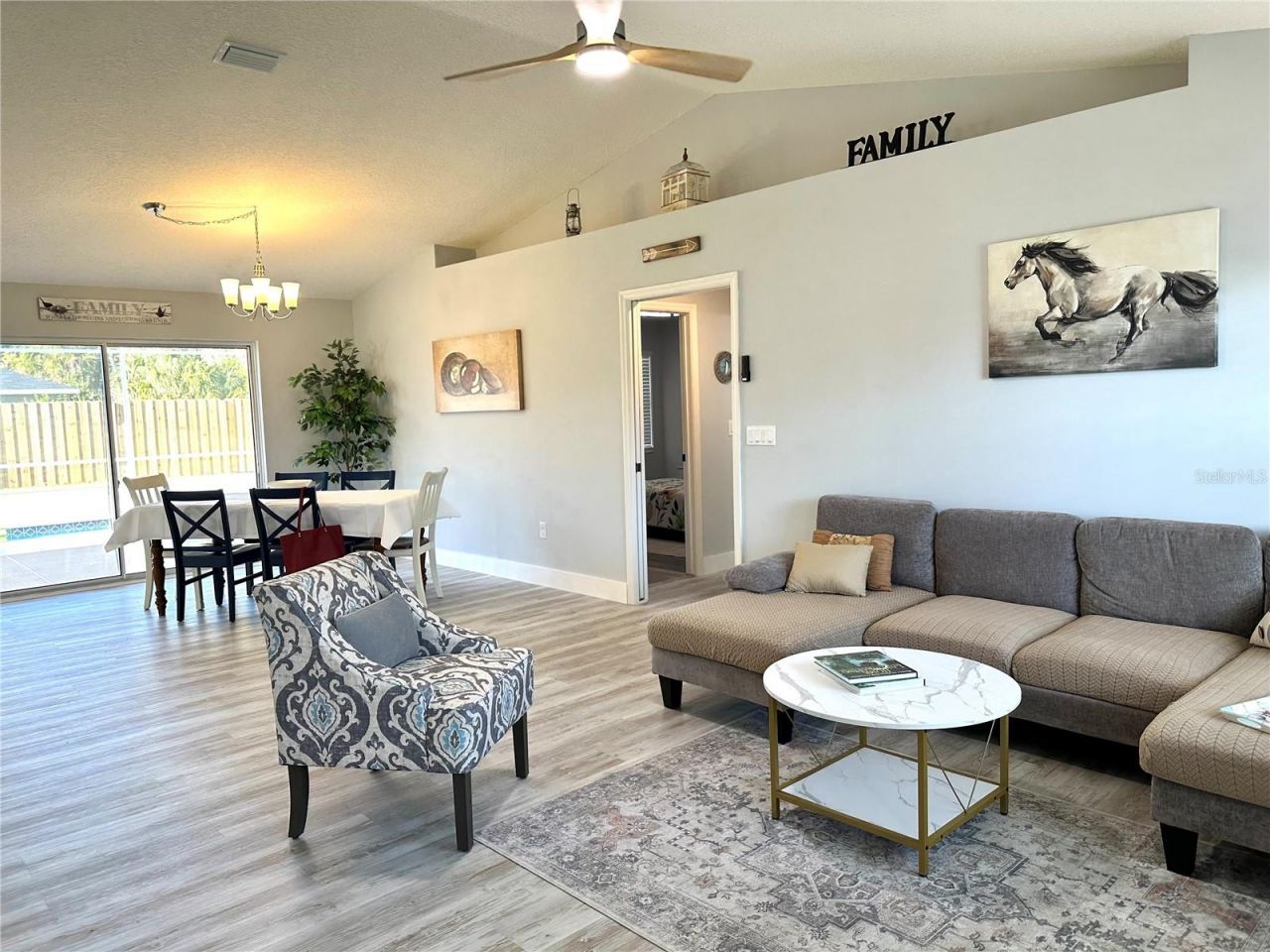 126 Bayside Drive, Palm Coast, FL 32137 Photo