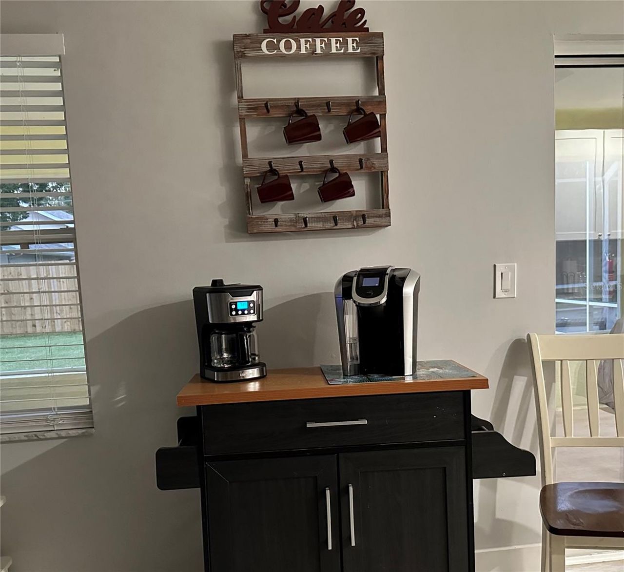 126 Bayside Drive, Palm Coast, FL 32137 Photo